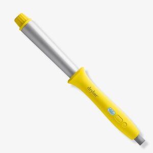 Drybar The Wrap Party Styling Wand